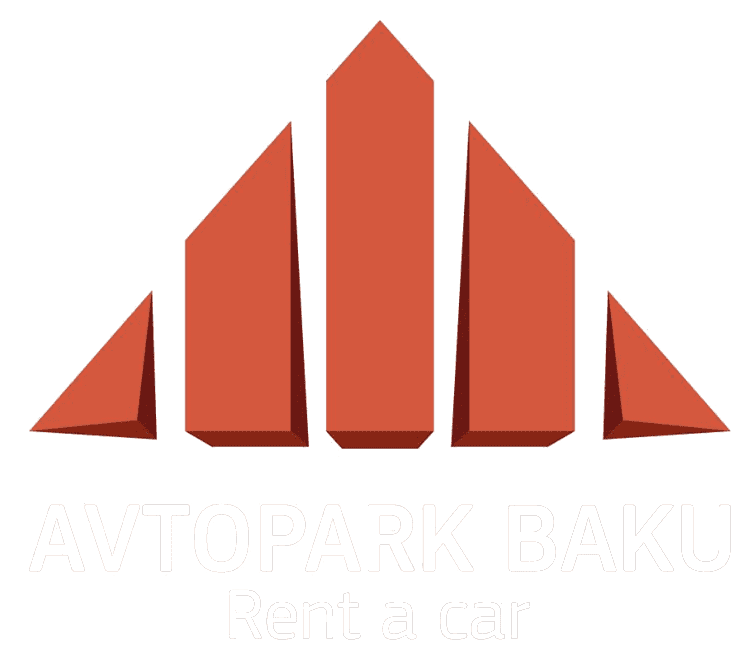 AvtoPark Baku
